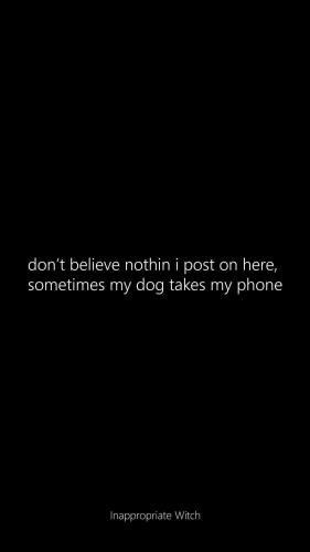 FB_IMG_1747180209200