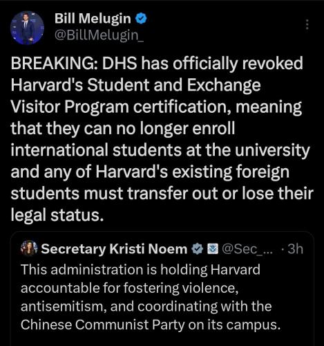 499476398_10162606915327491_8857208363346630500_n