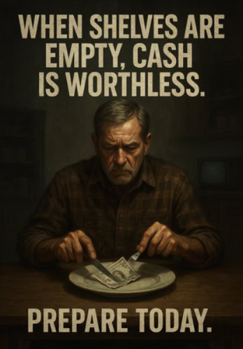 Screenshot 2025-05-01 152433