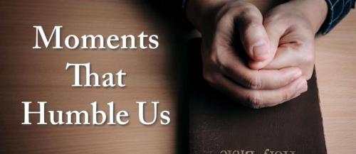 0d71fdfd-907c-4a98-ab8b-61e51f162ac5