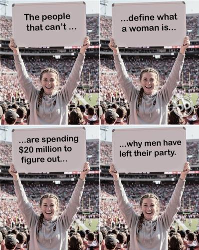 05:32:36 GMT-0500 (CDT)