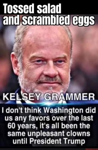 eec16bf6f6a3e146e721e99b6d6e85ef73103a5a3f200007a4a180a87e1a280c_1