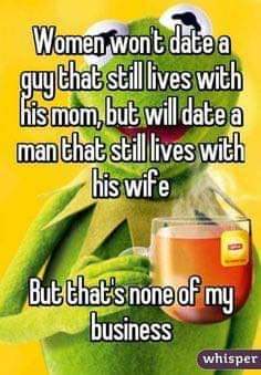 FB_IMG_1557001299436