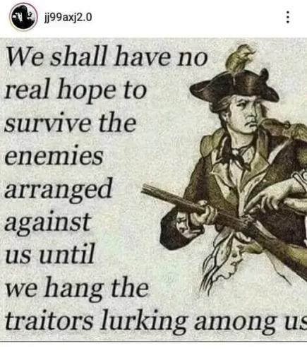 38c3204a2affa927e8b862f72dd81c7d