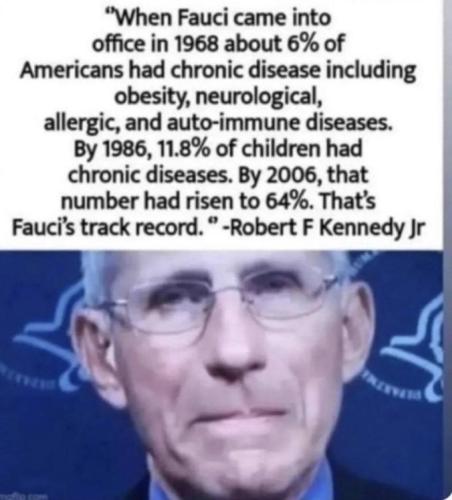 photo_2025-05-25_17-05-47