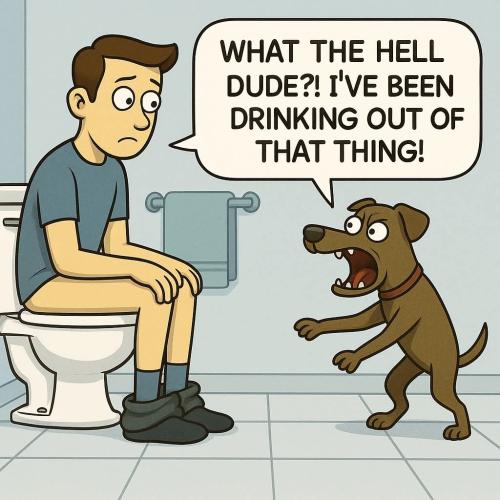 FB_IMG_1747868392880