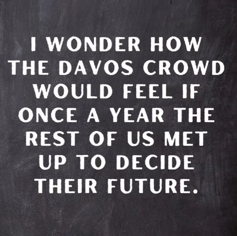 8002dfd0-ab18-4c77-a016-1e4243b12562