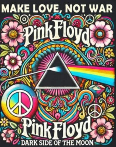 23:25:49 GMT-0500 (CDT)