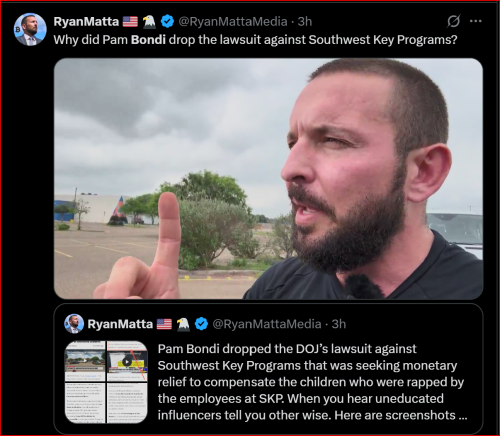 Screenshot 2025-05-07 145222