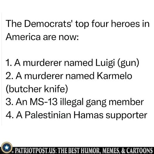 00000000000000000000000000000000000000000000000000000000000000000000000000000000000000000000000000000000000000000000000000000000000000000000000000000000000000000000000000000000000000000000000000000000000000000000mnp