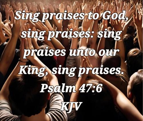 3e693501-6b86-42d6-bb2d-97d26e80703c