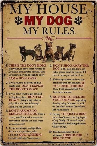 a21928ce23c3fca84e2c764c9f4f16d6