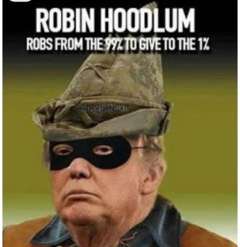 FB_IMG_1748269584367