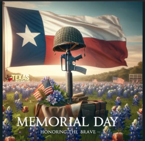 Screenshot 2025-05-26 092812