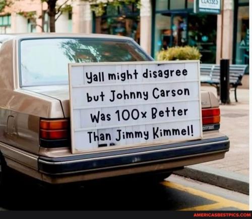 c517019fd02b2f6f371e44f05ffbbf0665f299546646a1f20f5ed4191ec87c66_1