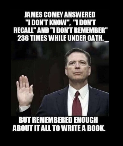 lmhv4mqvdgxixiqffmn8w4ls4p7icwws