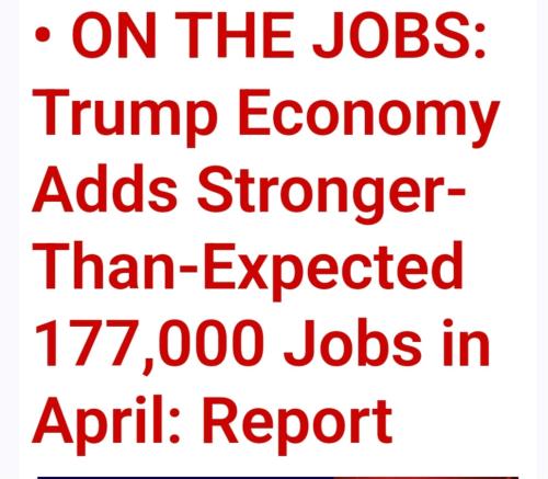 986d7d44-7678-413f-a0d3-e78514917f54