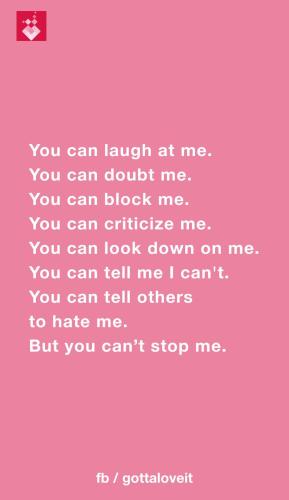 FB_IMG_1748265681908