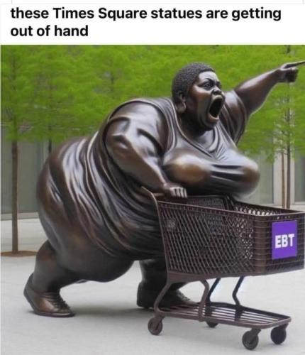 FB_IMG_1747626160470