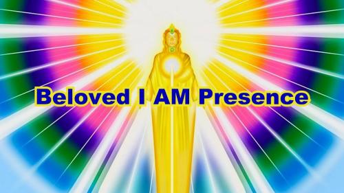 ,          ,  0424775766_746362