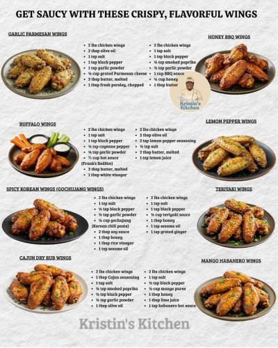 3e80b76a8ced7912c45f0fb6e027b518