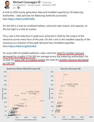 498182189_1096495072500218_1062963932588402043_n