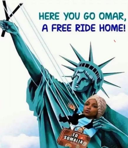 E411742F-5016-4C26-826F-933D881EBE4E