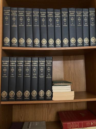 C5FB3290-F58D-44D2-BBAA-4C6783DC2A15