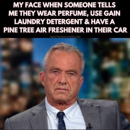 Screenshot 2025-05-08 090423