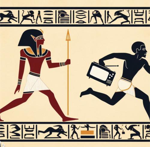 IMG_20250522_154449_717