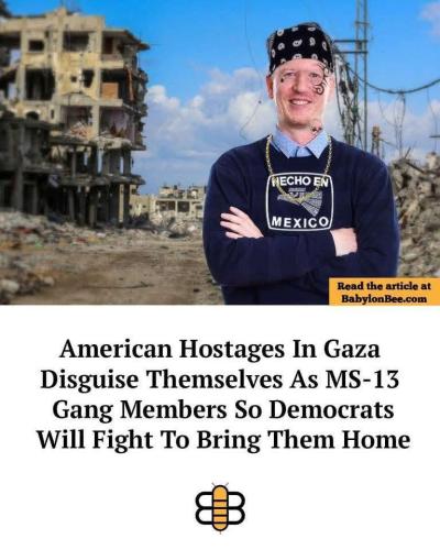 f7f16043-2dc3-42f4-85a4-ecc758548050