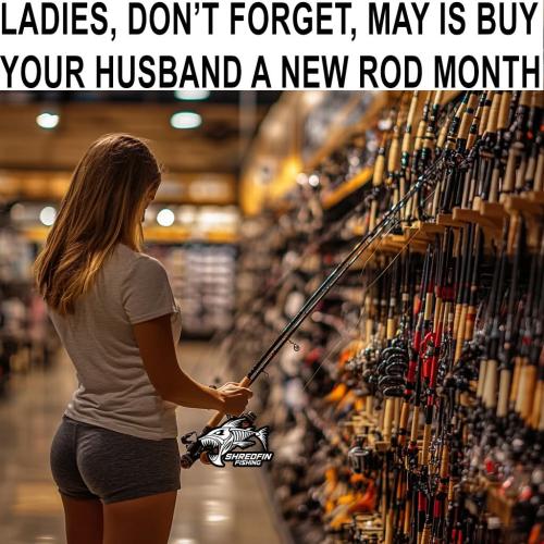 FB_IMG_1746540541717