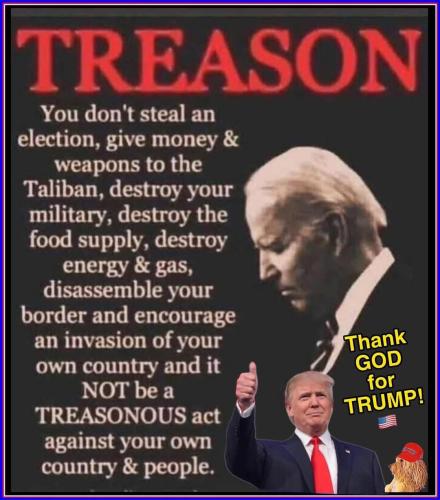 FB_IMG_1747252004791