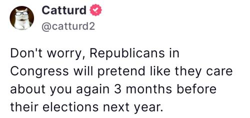 942eb451-76f5-40de-8f86-6c9c9471ebdb