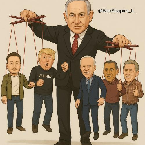 15:45:46 GMT-0500 (CDT)