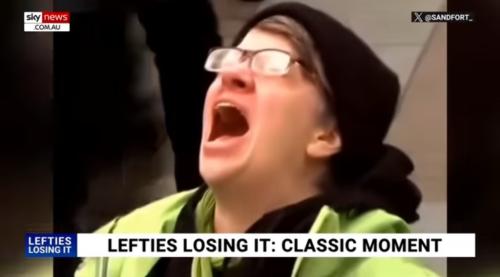 A21D0DF2-2326-46EF-A00F-90352196E18E