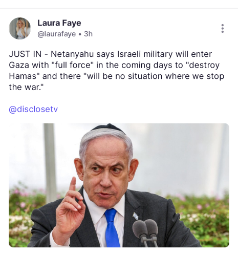 12:45:22 GMT-0400