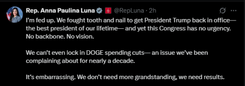 Screenshot 2025-05-28 161021