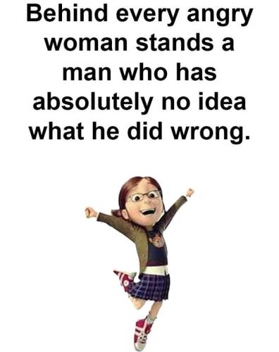 FB_IMG_1557454107508