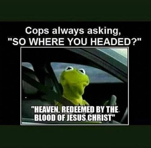 498207748_1975173976628021_3732180862818834483_n