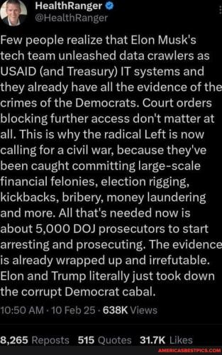 09eb576e22c0db3f075e12279c42be2286d81e166644e093f5501b37661eac7c_1