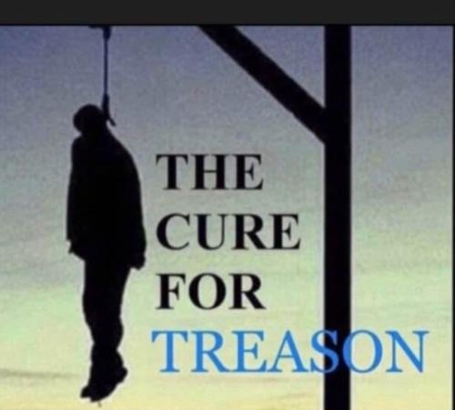 C8219A15-EAC6-40ED-B30D-EA8C409A73A8