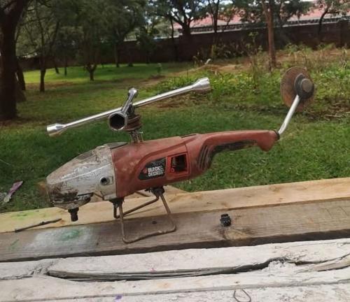 FB_IMG_1747573139256