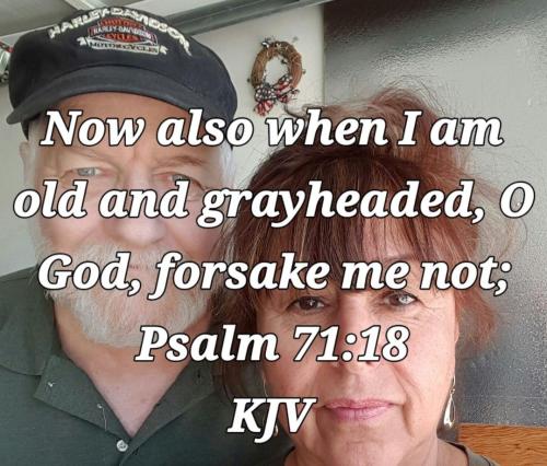 868069b1-fc9f-4a9b-b239-1269f56717d1