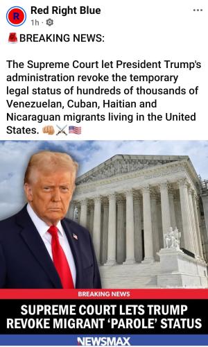 Screenshot_20250530-104257_Facebook