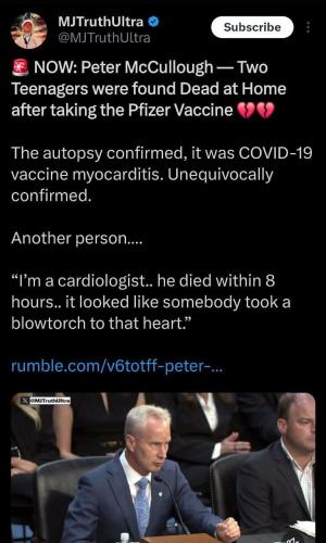 FB_IMG_1747883586181