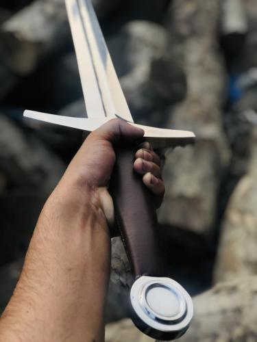 f182c8a7-ab67-4b16-b66d-49c19be33222