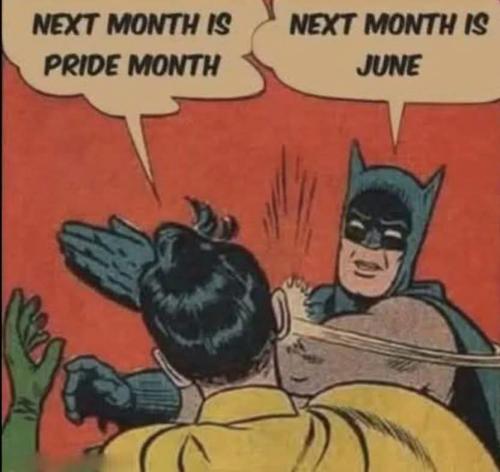 FB_IMG_1747617618461