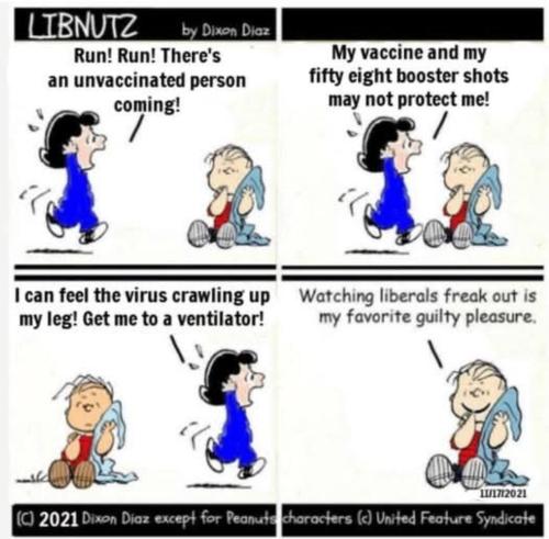 image_863F6FC9-3635-4A3F-9202-A78DEFE15C08