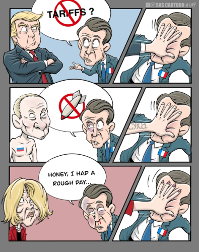 Screenshot 2025-05-27 153525